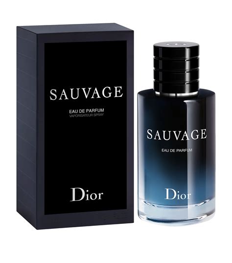 sauvage perfume shop|dior sauvage cheapest price 100ml.